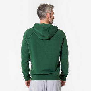 TARMAK NBA 900 Chicago Bulls Hoodie  