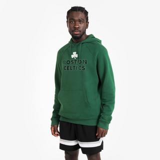 TARMAK NBA 900 Chicago Bulls Hoodie  