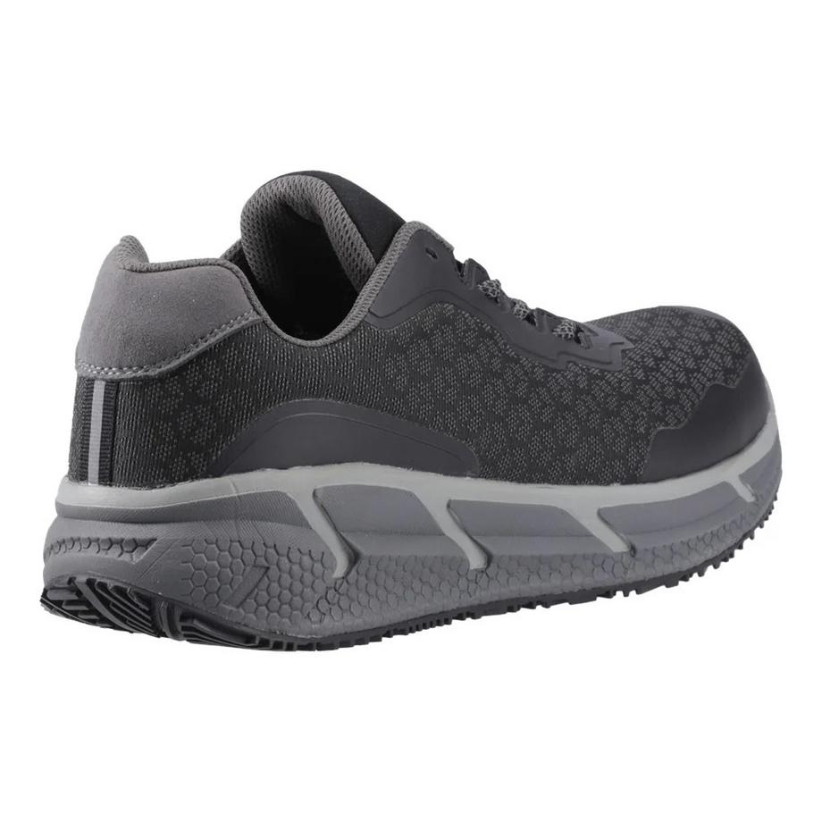 Amblers AS725C Sicherheitssneakers  