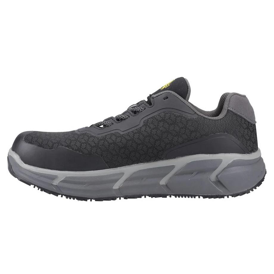 Amblers AS725C Sicherheitssneakers  
