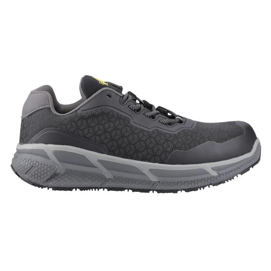 Amblers AS725C Sicherheitssneakers  