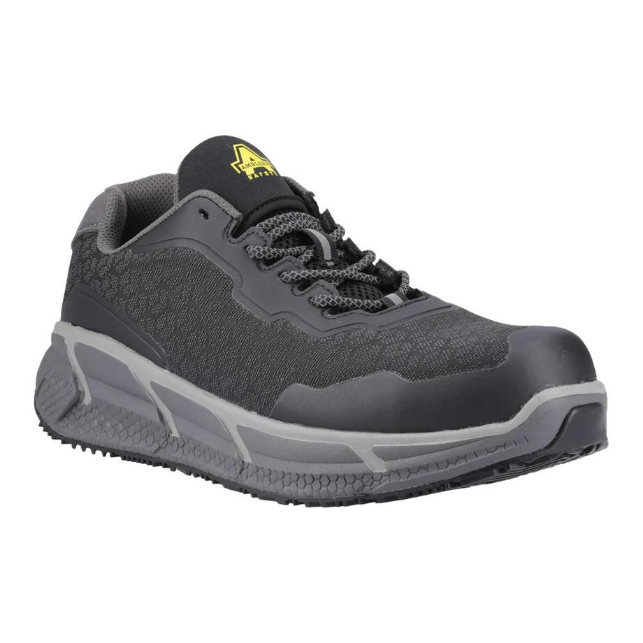 As725c Sicherheitssneakers