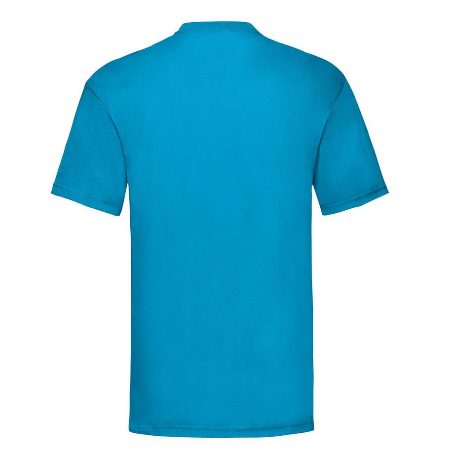 Fruit of the Loom Valueweight T-Shirt  