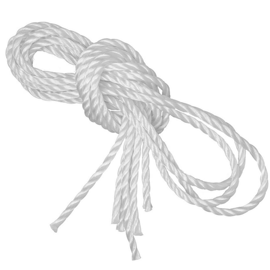 Tectake Voile d’ombrage SUNNY Différentes tailles en HDPE avec 87 % de protection UV  