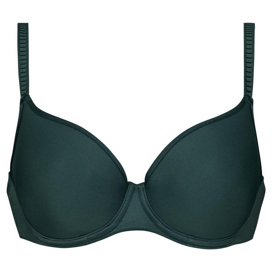 mey Joan reggiseno a coppa spacer  