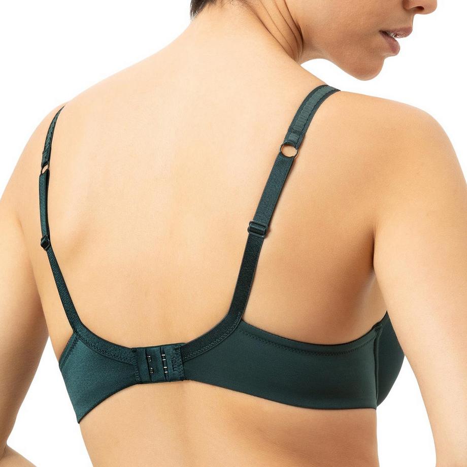 mey Joan reggiseno a coppa spacer  