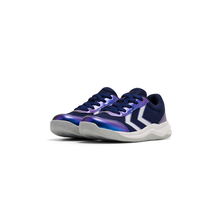 Hummel Scarpe indoor bambino Flex LC 2.0  