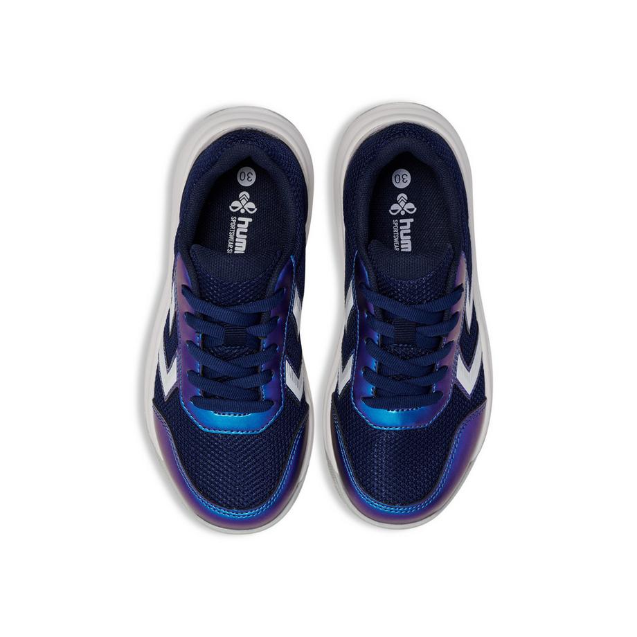 Hummel Scarpe indoor bambino Flex LC 2.0  