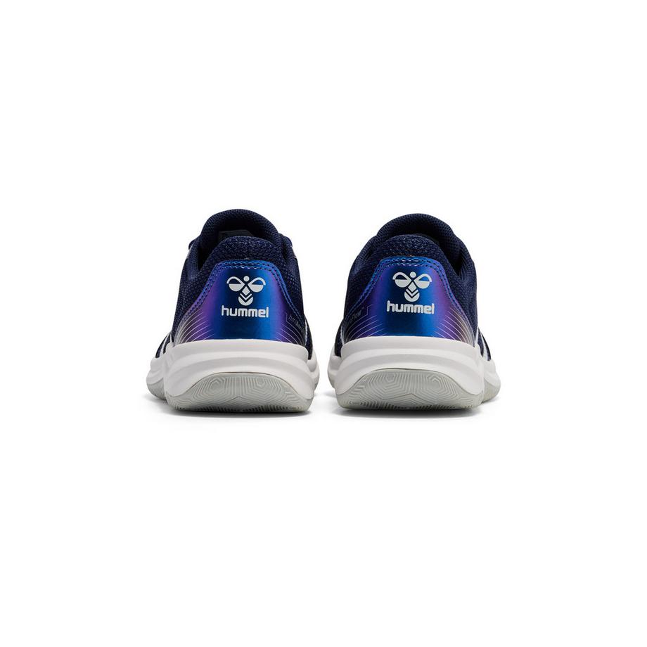 Hummel Scarpe indoor bambino Flex LC 2.0  