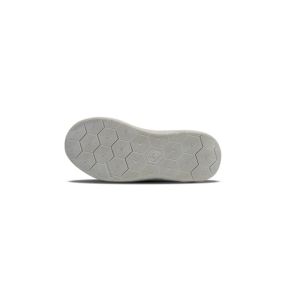 Hummel Scarpe indoor bambino Flex LC 2.0  