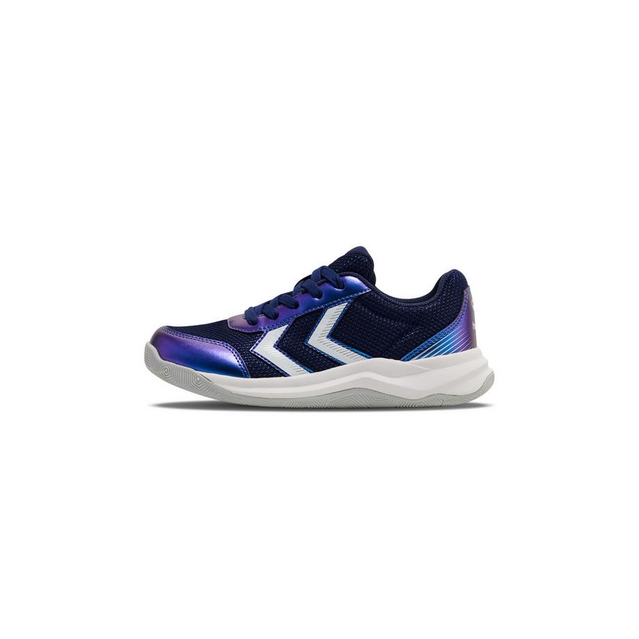 Scarpe indoor bambino flex lc 2.0