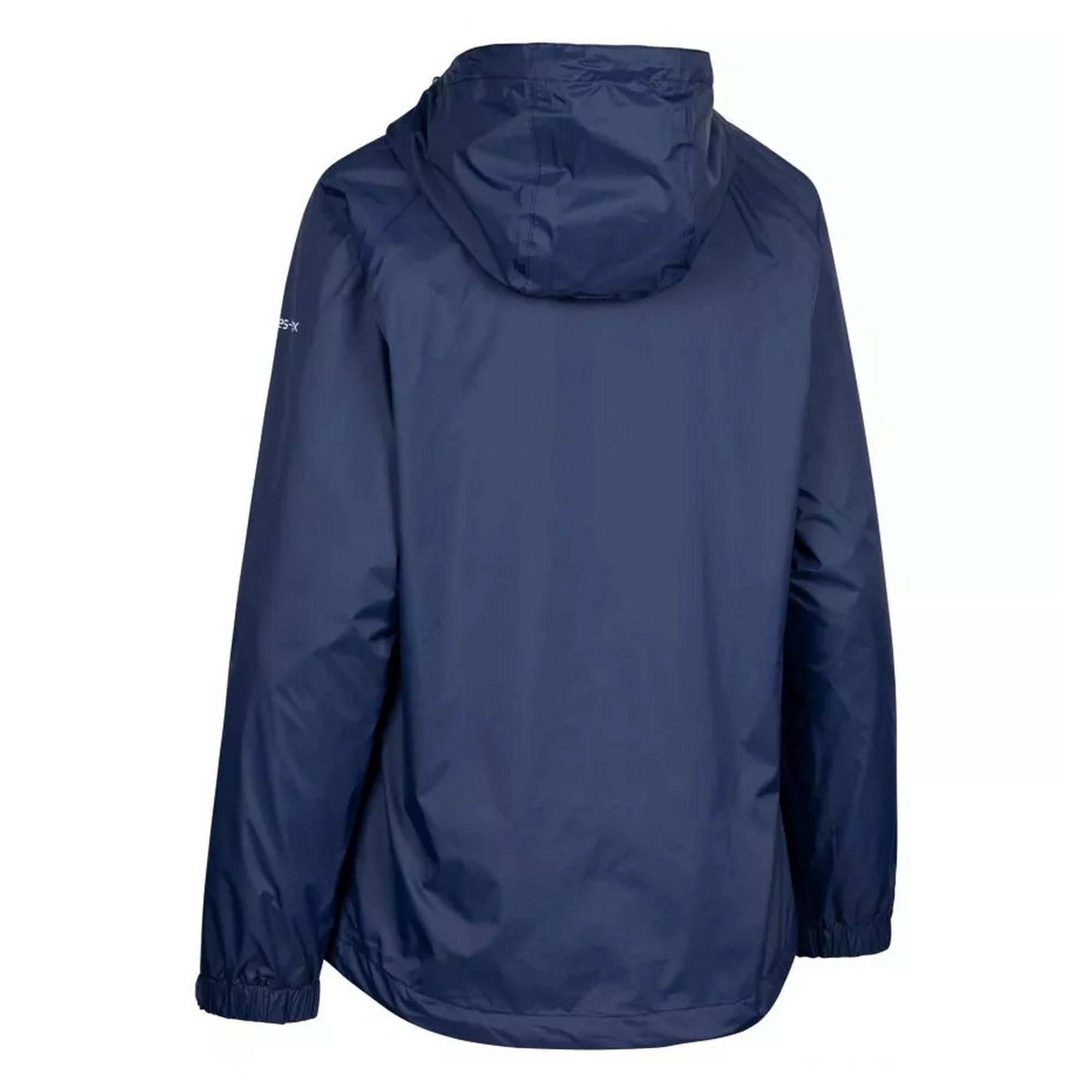 Trespass  Veste imperméable TAYAH 