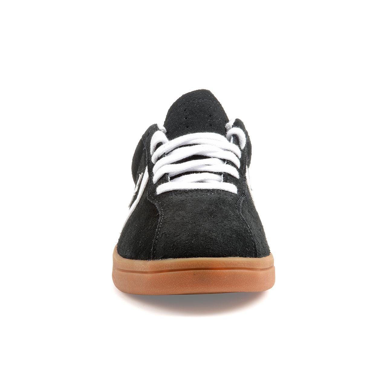 CONVERSE  CLASSIC TRAINER SUEDE 