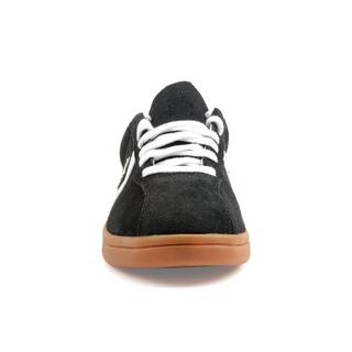 CONVERSE  CLASSIC TRAINER SUEDE 