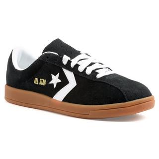 CONVERSE  CLASSIC TRAINER SUEDE 