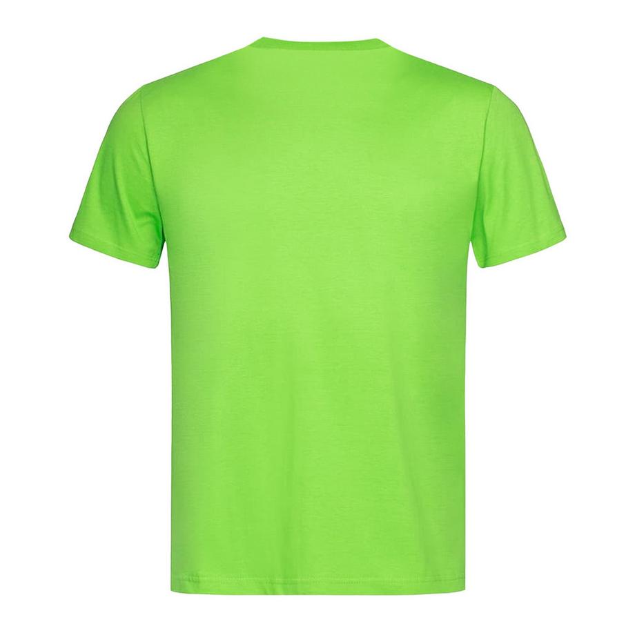 Stedman  Stedman T-ShirtClassique 