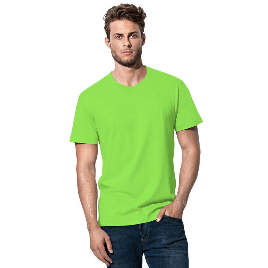 Stedman  Stedman T-ShirtClassique 