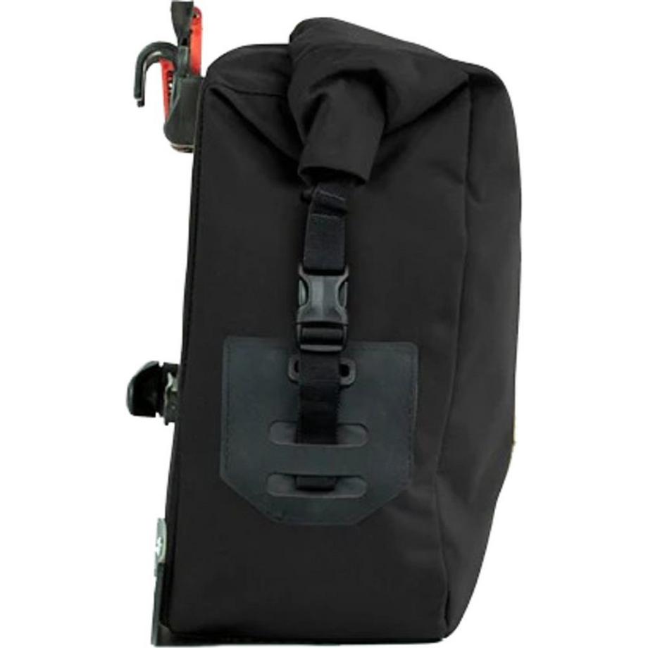 Restrap  Pannier 
