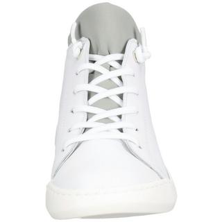 softinos  Sneaker P900549 