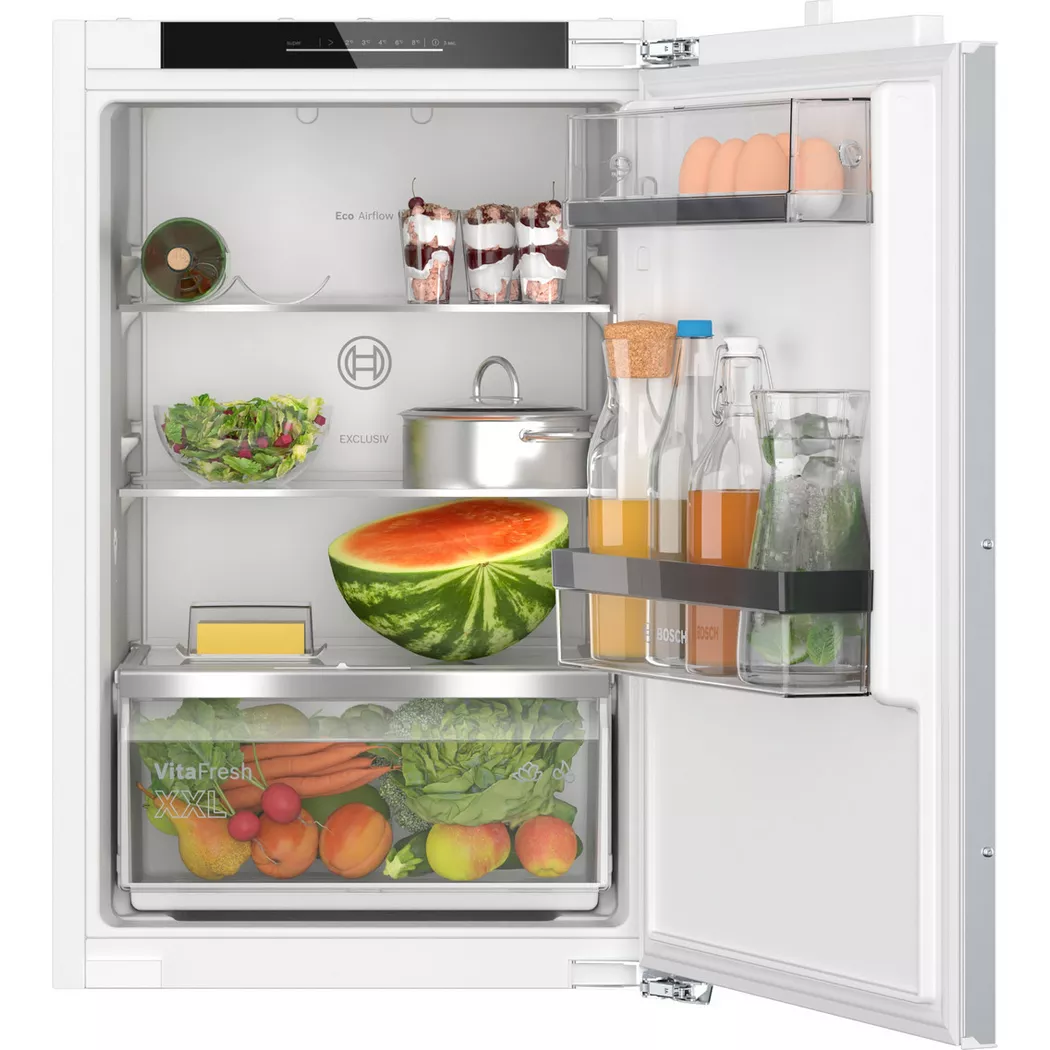 Bosch – Kir21edd1, One Size