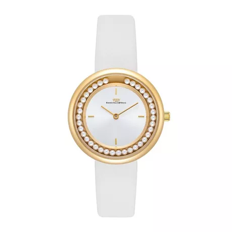 Manor best sale montres femmes