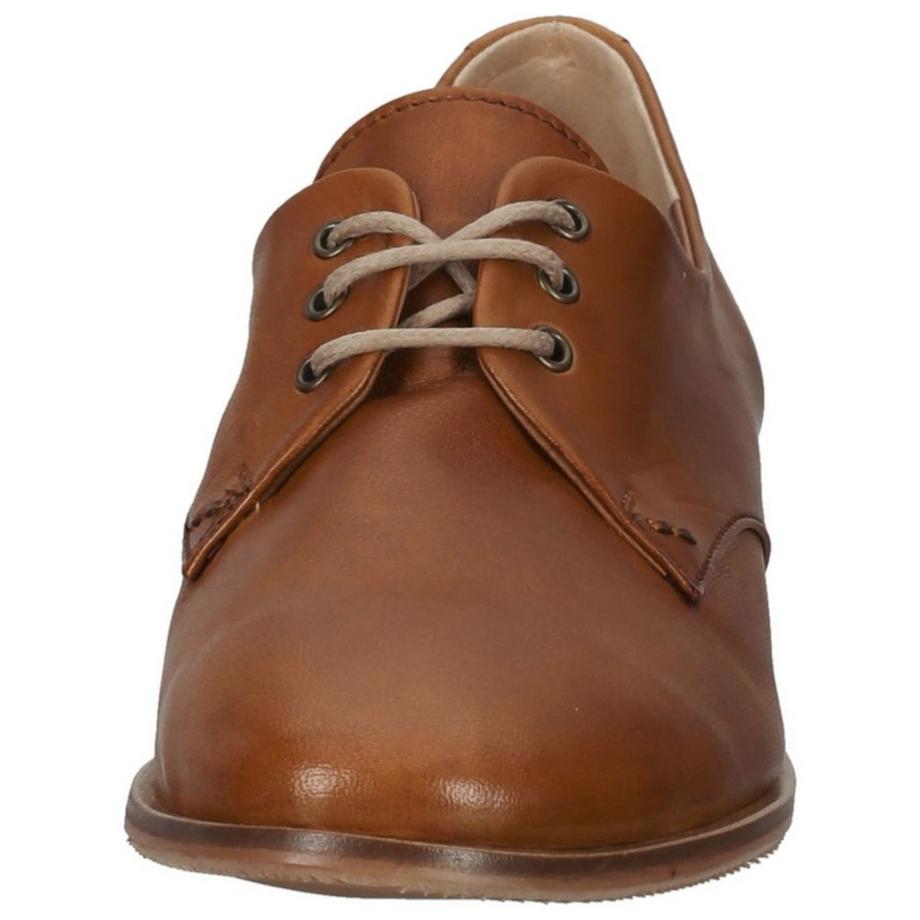 Everybody Halbschuhe  