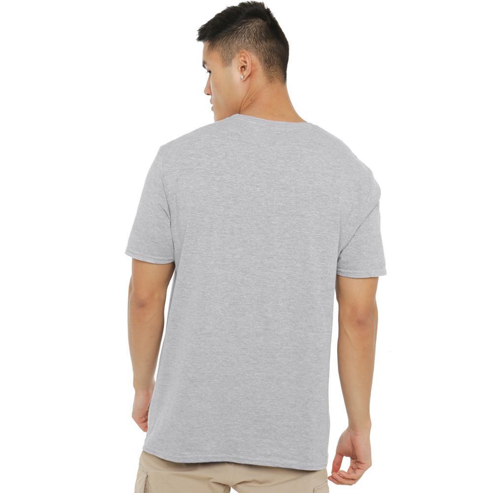 Top Gun Top Gun Logo T-Shirt Maniche Corte  