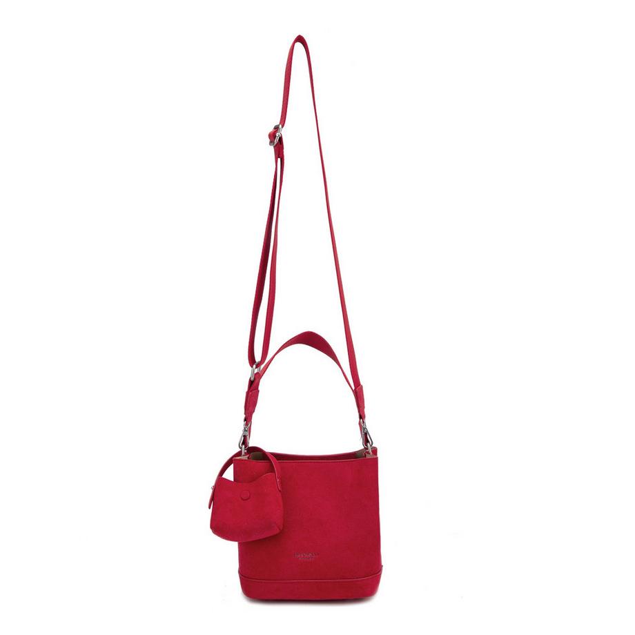 Diana&Co. Sac à bandoulière Novara Elite  