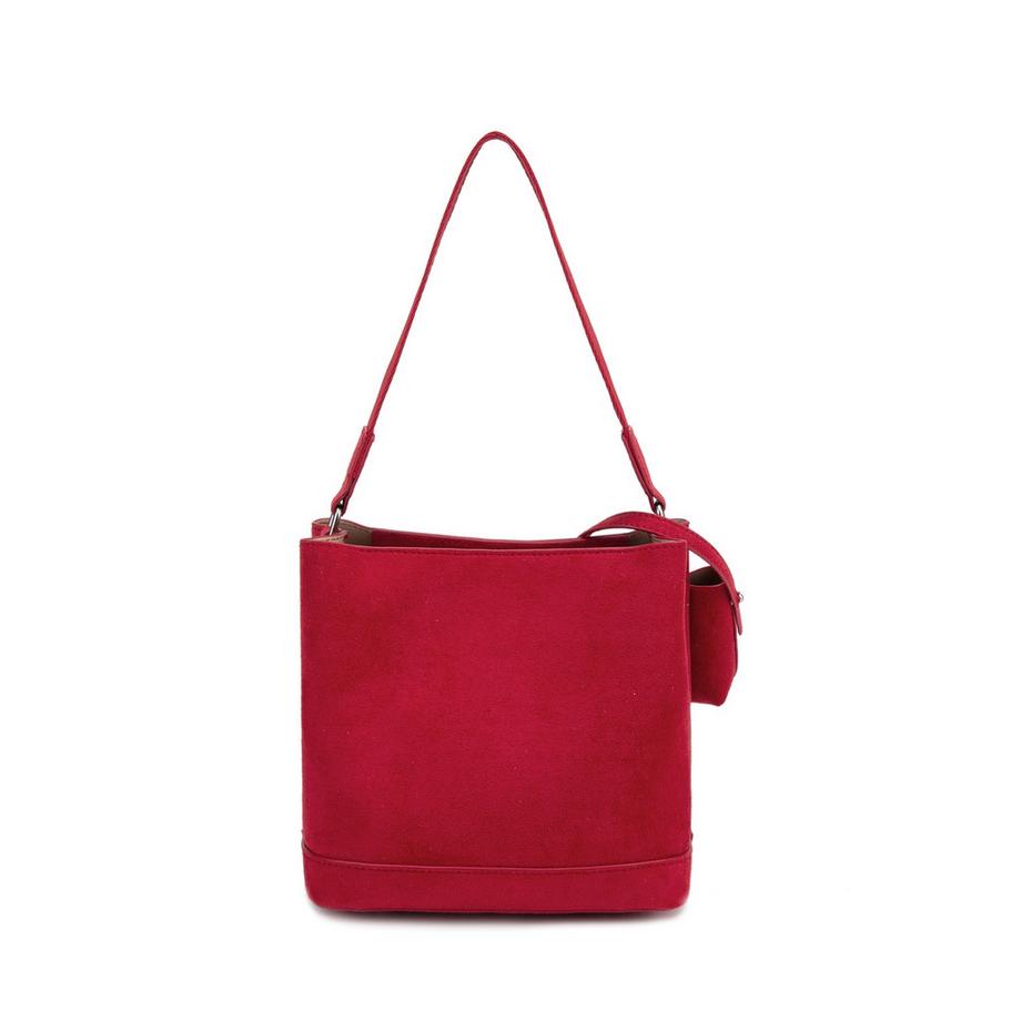 Diana&Co. Sac à bandoulière Novara Elite  