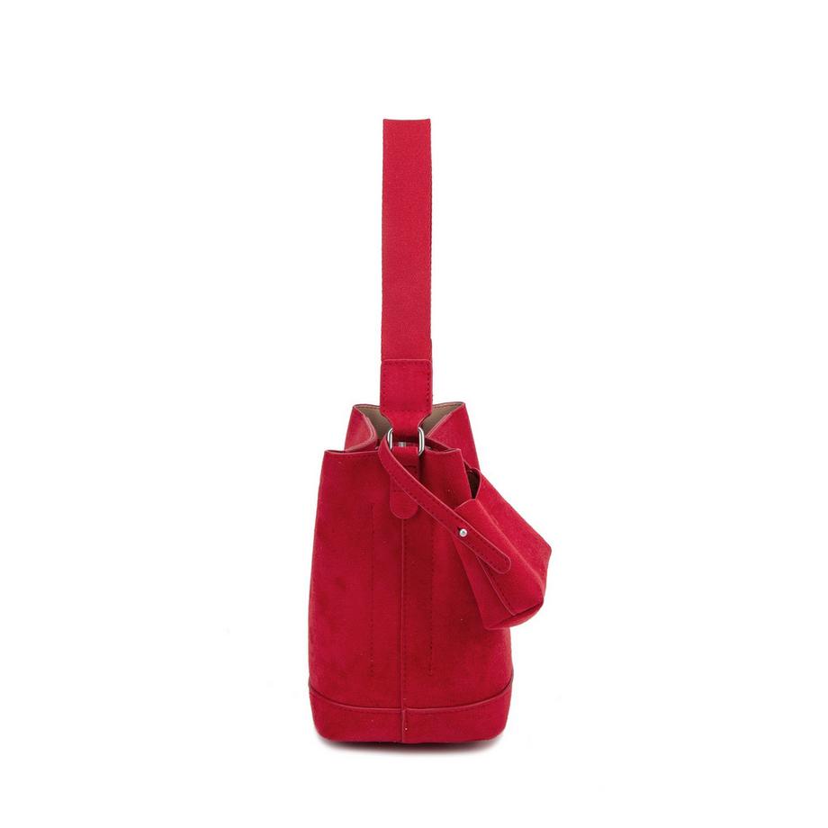 Diana&Co. Sac à bandoulière Novara Elite  