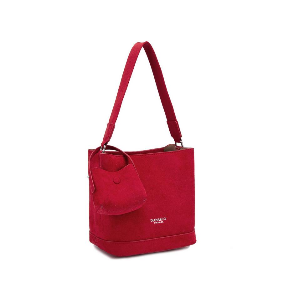 Diana&Co. Sac à bandoulière Novara Elite  