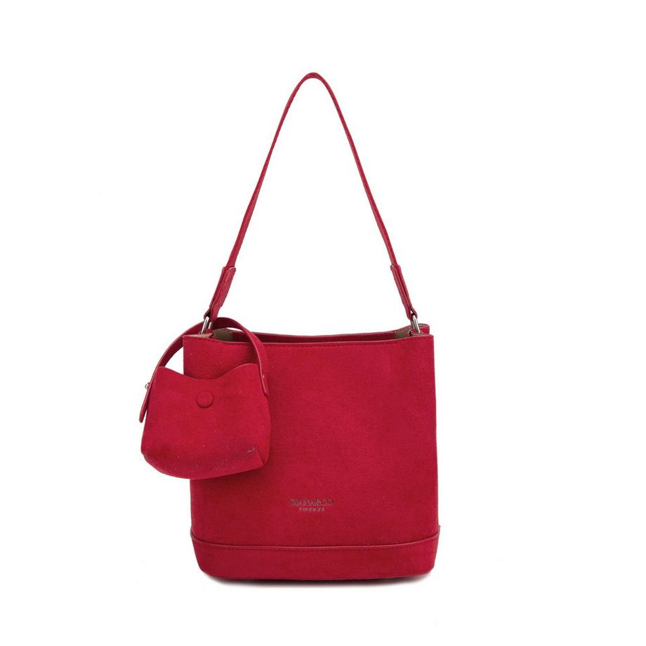 Sac à bandoulière
