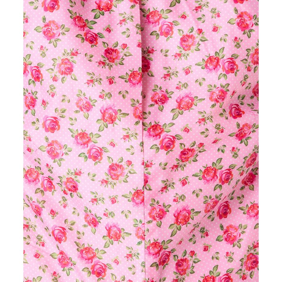 Joe Browns Strukturierte Boucléjacke mit Kragen  