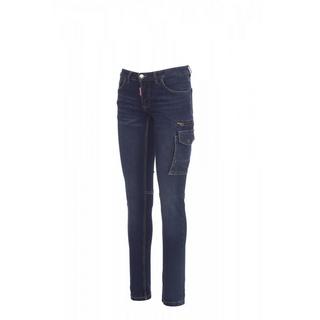 Payper Wear West Jean Multi-Poches  