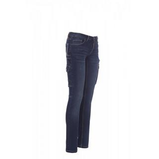 Payper Wear West Jean Multi-Poches  