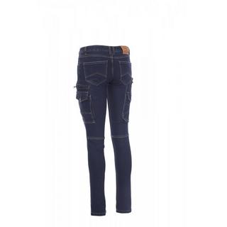 Payper Wear West Jean Multi-Poches  