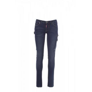 Payper Wear West Jean Multi-Poches  