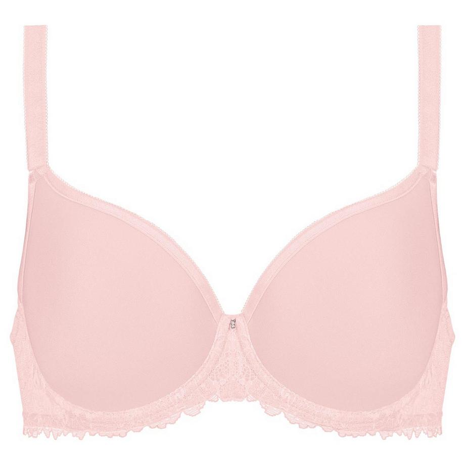 mey Soutien-gorge luxueux à bonnets spacer  