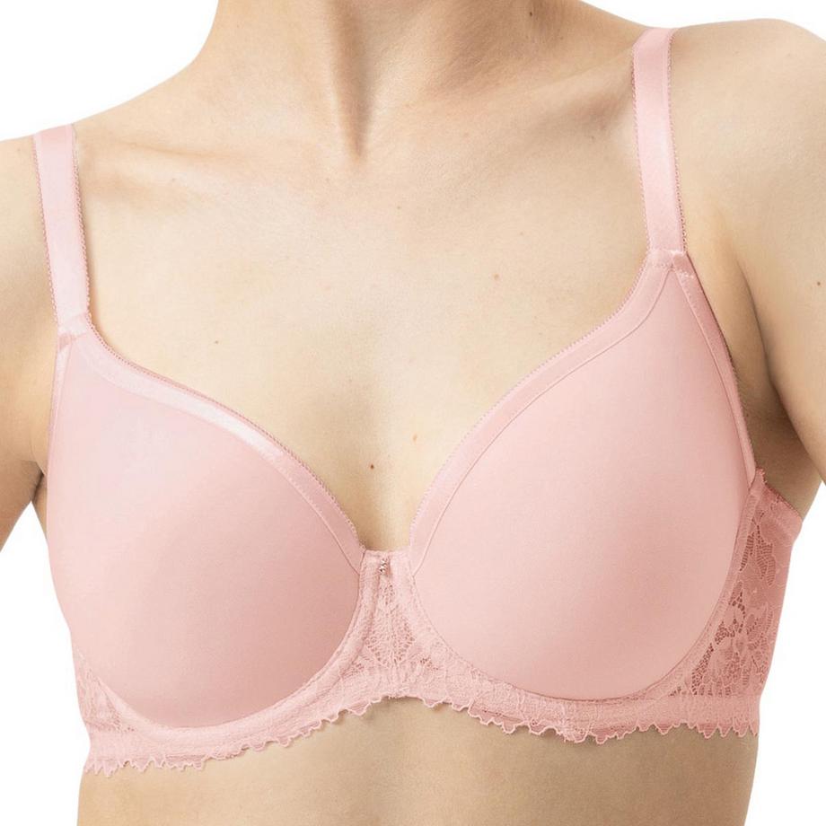Luxurious - soutien-gorge en spacer