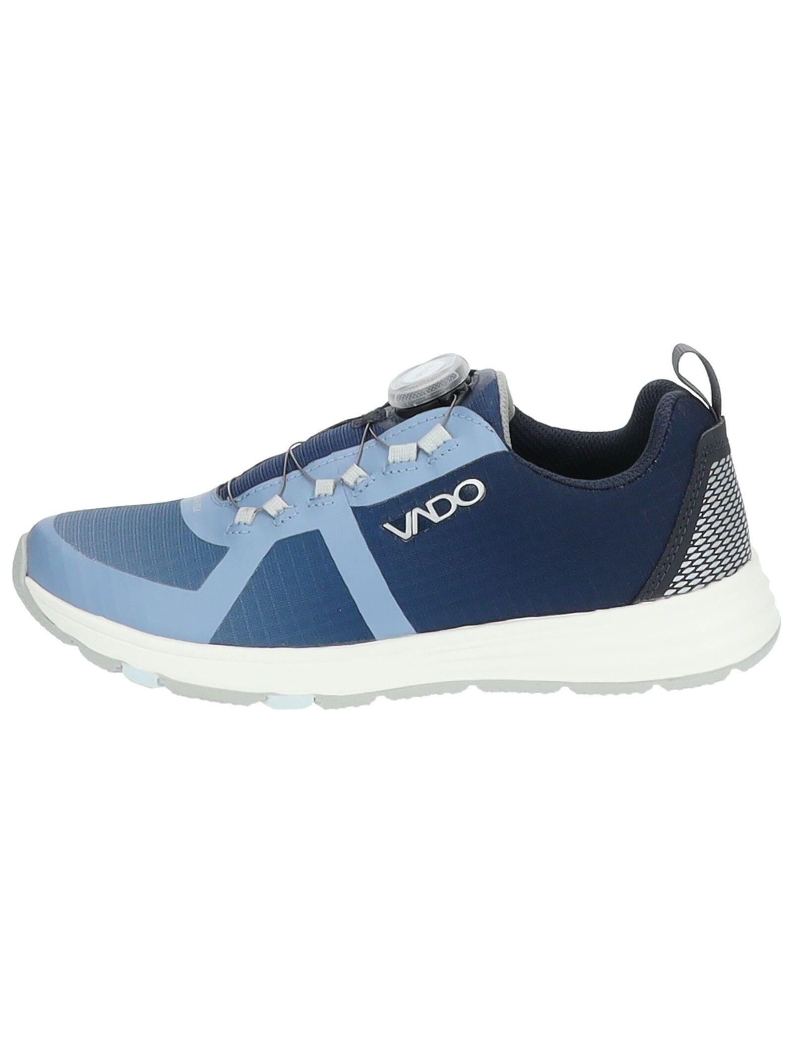 VADO  Sneaker 93329-3300 