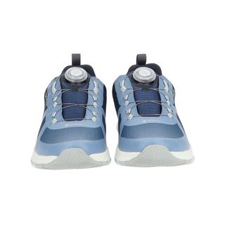 VADO  Sneaker 93329-3300 