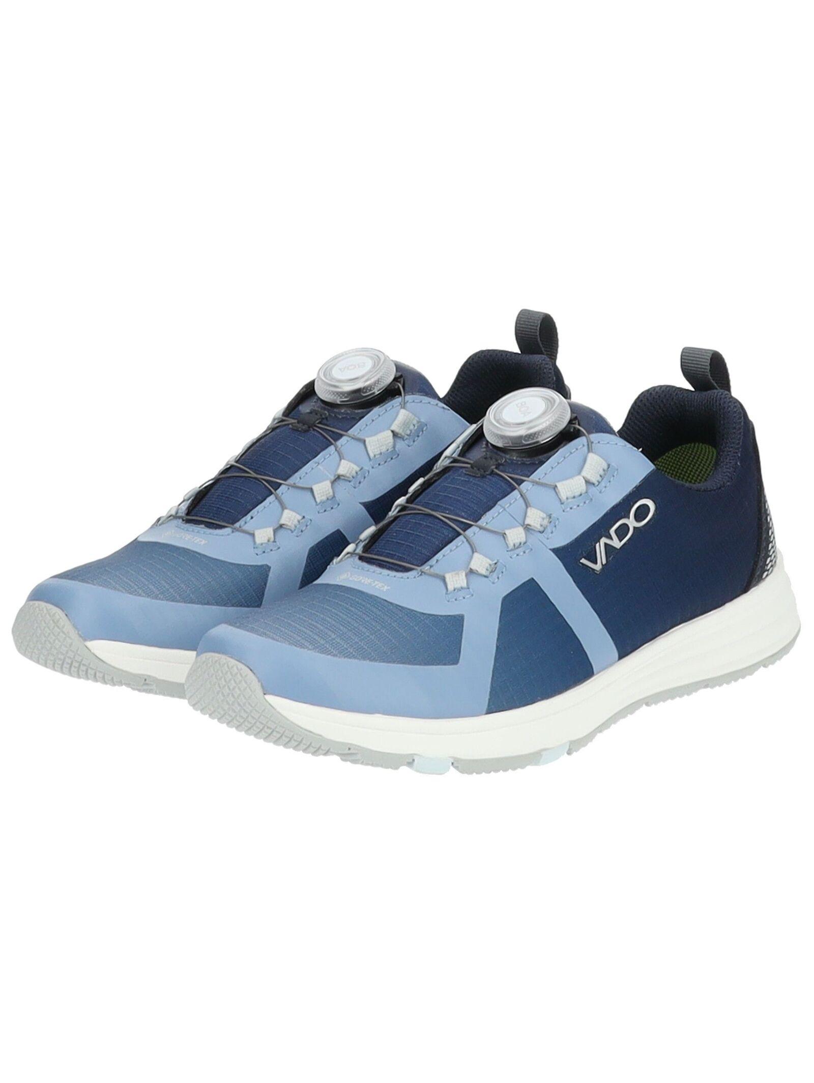 VADO  Sneaker 93329-3300 