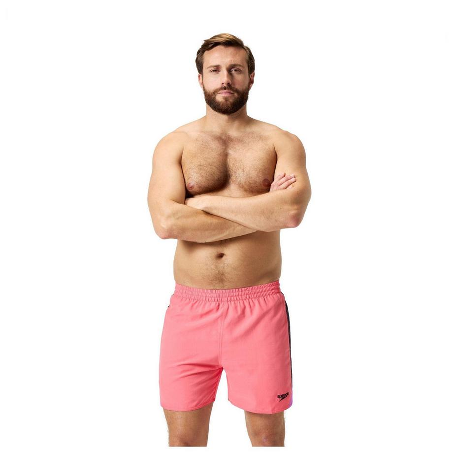 speedo  Hyperboom Splice Costume Da Bagno A Pantaloncino 