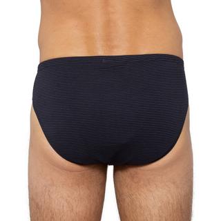 Ammann Cotton & More 3er Pack Mini-Slips  