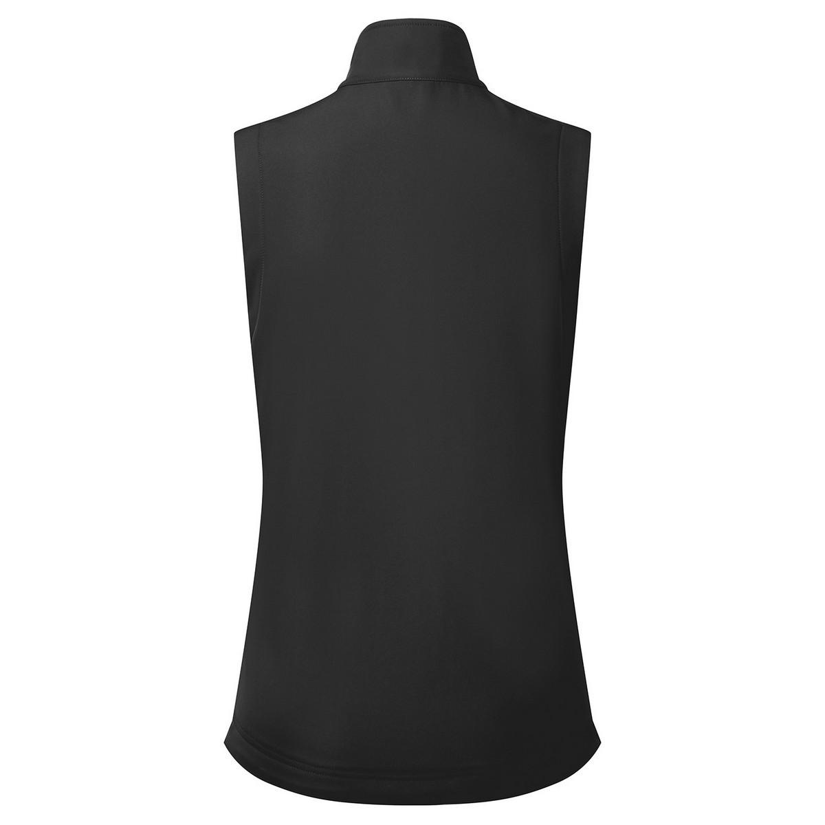 PREMIER Windchecker Weste  