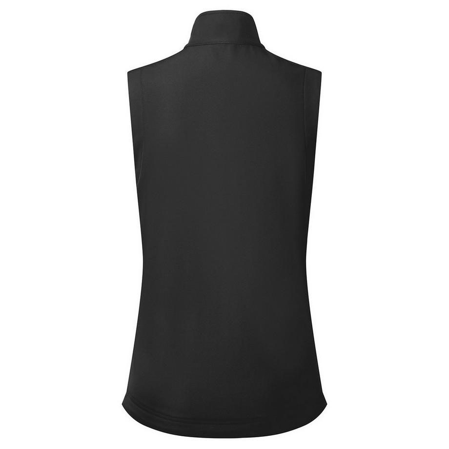 PREMIER Gilet Windchecker  