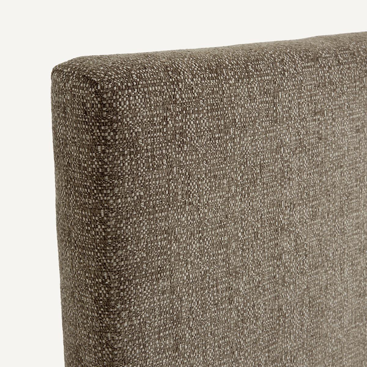 AM.PM Kopfteil Johnson  