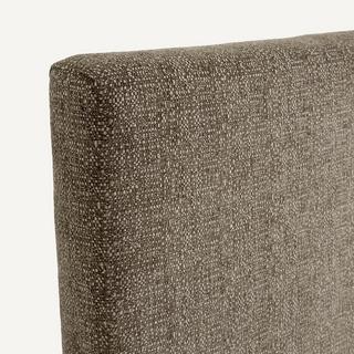 AM.PM Kopfteil Johnson  