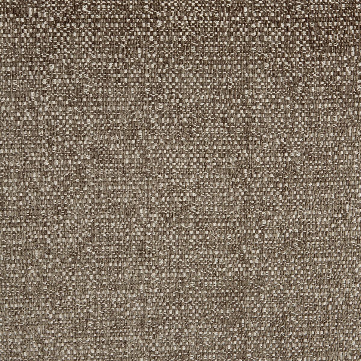 AM.PM Kopfteil Johnson  