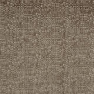 AM.PM Kopfteil Johnson  